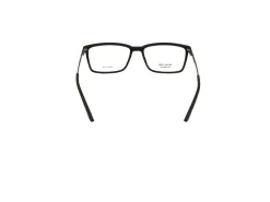 Gafas graduadas Police VPL949