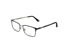 Gafas graduadas Police VPLB53