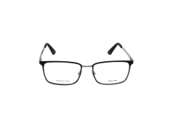 Gafas graduadas Police VPLB53