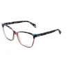 Gafas graduadas Police VPLD89