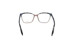 Gafas graduadas Police VPLD89