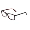 Gafas graduadas Police VPLB55