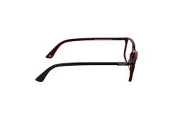 Gafas graduadas Police VPLB55