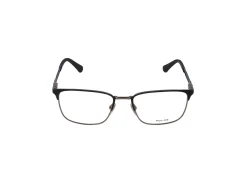 Gafas graduadas Police WIND 1 VPLF07