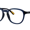 Gafas graduadas Polo Ralph Lauren 0PH2292U