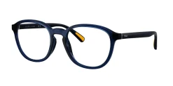 Gafas graduadas Polo Ralph Lauren 0PH2292U