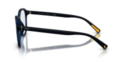 Gafas graduadas Polo Ralph Lauren 0PH2292U