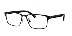 Gafas graduadas Polo Ralph Lauren 0PH1243