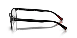 Gafas graduadas Polo Ralph Lauren 0PH1243