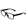 Gafas graduadas Polo Ralph Lauren 0PH2237U