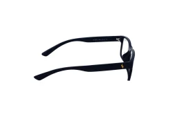 Gafas graduadas Polo Ralph Lauren 0PH2237U