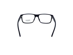Gafas graduadas Polo Ralph Lauren 0PH2237U