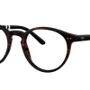 Gafas graduadas Polo Ralph Lauren 0PH2297