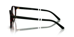 Gafas graduadas Polo Ralph Lauren 0PH2297