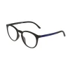 Gafas graduadas Polo Ralph Lauren 0PH4183U
