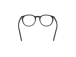 Gafas graduadas Polo Ralph Lauren 0PH4183U