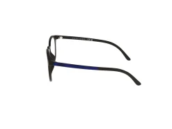 Gafas graduadas Polo Ralph Lauren 0PH4183U