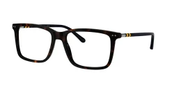Gafas graduadas Polo Ralph Lauren 0PH2287