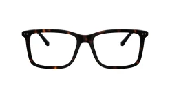 Gafas graduadas Polo Ralph Lauren 0PH2287