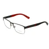 Gafas graduadas Polo Ralph Lauren 0PH1215