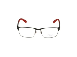 Gafas graduadas Polo Ralph Lauren 0PH1215