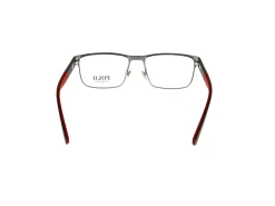 Gafas graduadas Polo Ralph Lauren 0PH1215