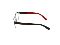 Gafas graduadas Polo Ralph Lauren 0PH1215