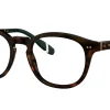 Gafas graduadas Polo Ralph Lauren 0PH2267
