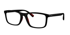 Gafas graduadas Polo Ralph Lauren 0PH2291U