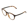 Gafas graduadas Polo Ralph Lauren 0PH4183U
