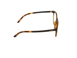Gafas graduadas Polo Ralph Lauren 0PH4183U