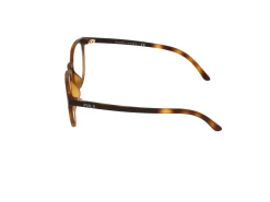 Gafas graduadas Polo Ralph Lauren 0PH4183U