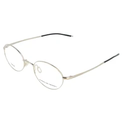Gafas graduadas Porsche Design P8786