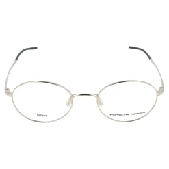 Gafas graduadas Porsche Design P8786