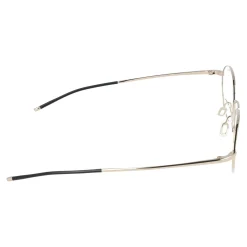 Gafas graduadas Porsche Design P8786