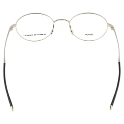 Gafas graduadas Porsche Design P8786