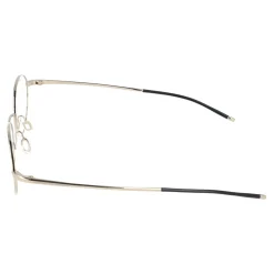 Gafas graduadas Porsche Design P8786