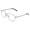 Gafas graduadas Porsche Design P8758