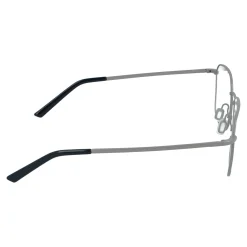 Gafas graduadas Porsche Design P8758