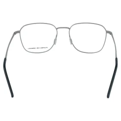 Gafas graduadas Porsche Design P8758