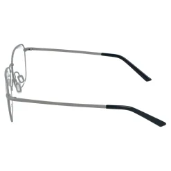 Gafas graduadas Porsche Design P8758