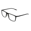 Gafas graduadas Porsche Design P8738