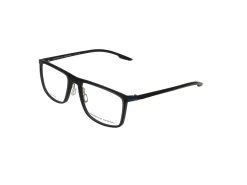 Gafas graduadas Porsche Design P8738