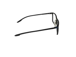 Gafas graduadas Porsche Design P8738