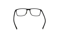Gafas graduadas Porsche Design P8738