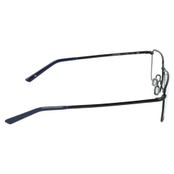 Gafas graduadas Porsche Design P8760