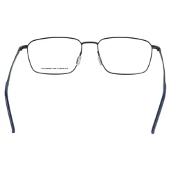 Gafas graduadas Porsche Design P8760