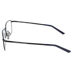 Gafas graduadas Porsche Design P8760
