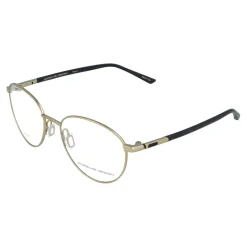 Gafas graduadas Porsche Design P8767