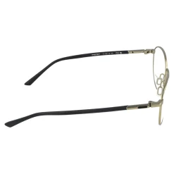 Gafas graduadas Porsche Design P8767